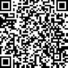 QR Code for Property
