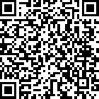 QR Code for Property