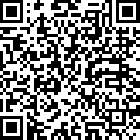 QR Code for Property