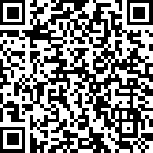 QR Code for Property