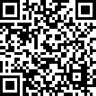 QR Code for Property