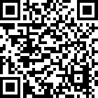 QR Code for Property