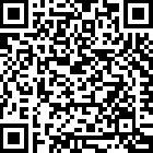 QR Code for Property