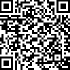 QR Code for Property