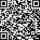 QR Code for Property