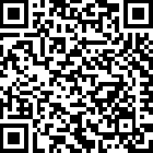 QR Code for Property