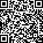 QR Code for Property