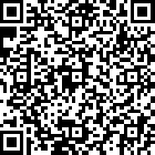 QR Code for Property