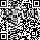 QR Code for Property