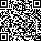 QR Code for Property
