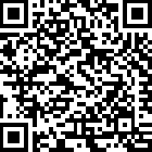 QR Code for Property