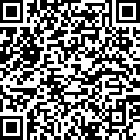 QR Code for Property