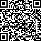 QR Code for Property