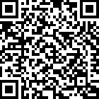 QR Code for Property