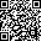 QR Code for Property