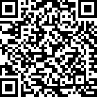 QR Code for Property
