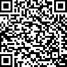 QR Code for Property