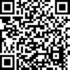 QR Code for Property
