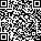 QR Code for Property