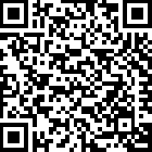 QR Code for Property