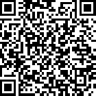 QR Code for Property