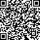 QR Code for Property