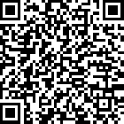 QR Code for Property