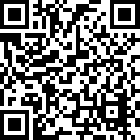 QR Code for Property