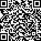QR Code for Property