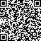 QR Code for Property