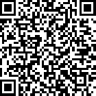 QR Code for Property