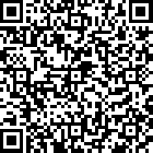 QR Code for Property