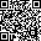 QR Code for Property