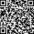 QR Code for Property