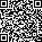 QR Code for Property