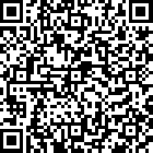 QR Code for Property