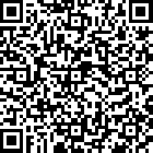 QR Code for Property