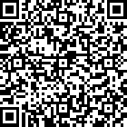 QR Code for Property