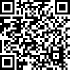 QR Code for Property