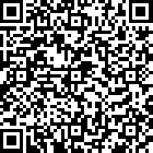 QR Code for Property