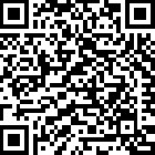 QR Code for Property