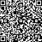 QR Code for Property