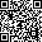 QR Code for Property