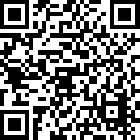 QR Code for Property