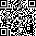 QR Code for Property
