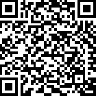 QR Code for Property