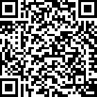 QR Code for Property