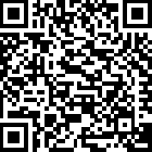 QR Code for Property