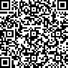 QR Code for Property