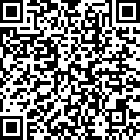 QR Code for Property